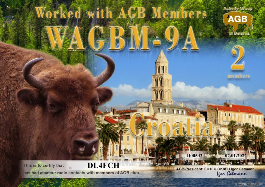 WAGBM-9A 2