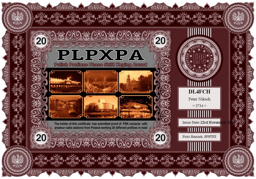PLPXPA-20