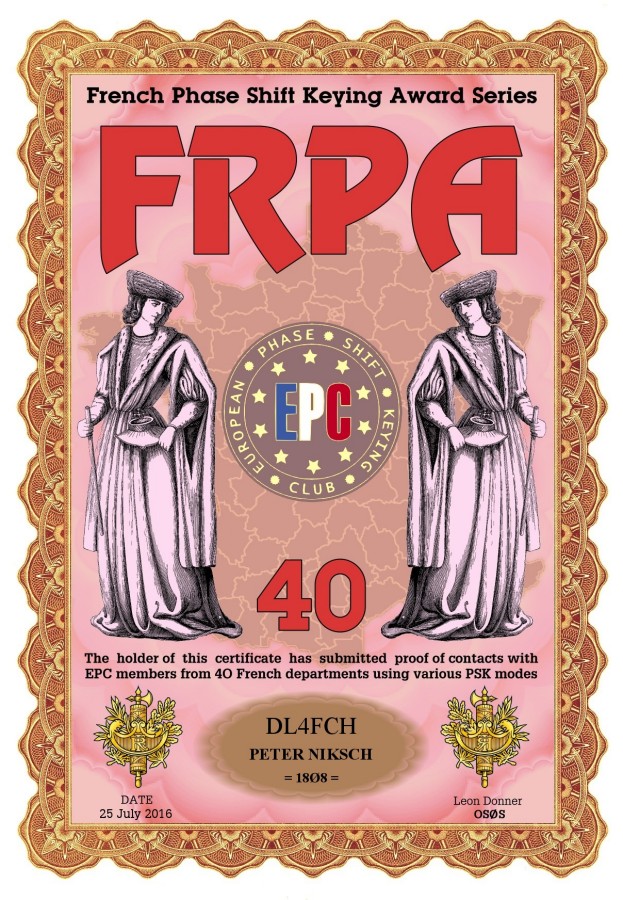 FRPA-40