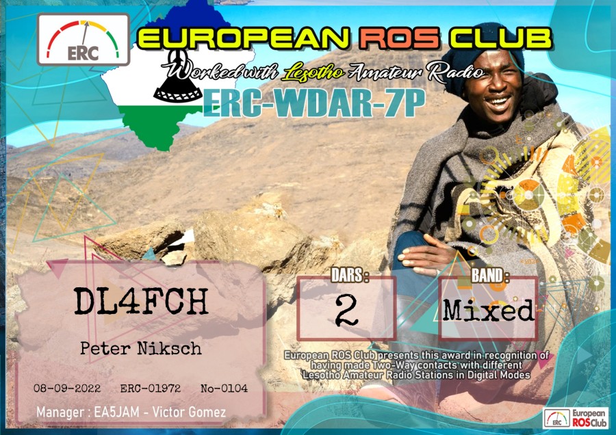 WD7P Mixed 2