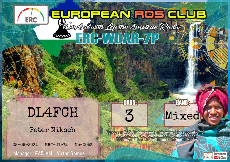 WD7P Mixed 3