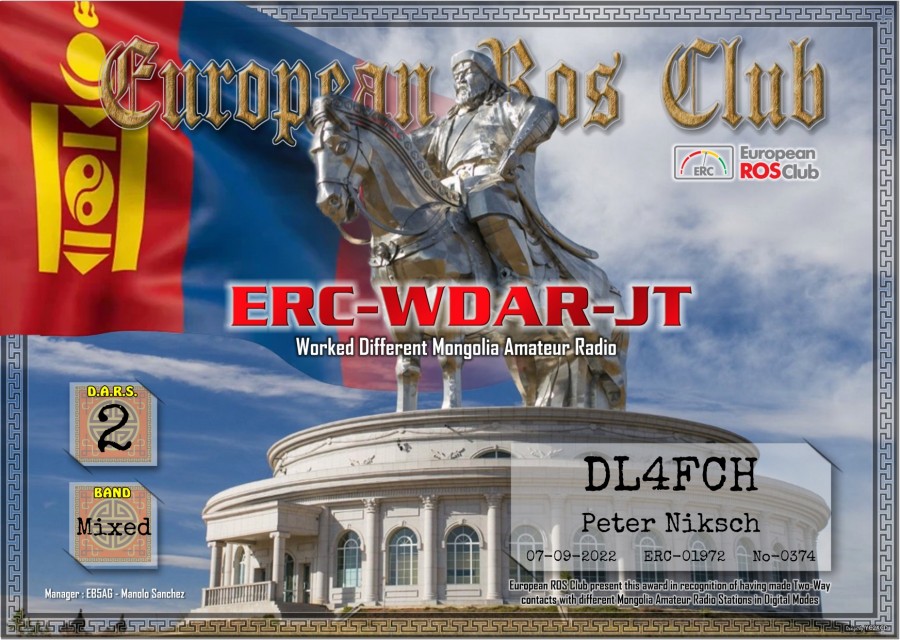 WDJT Mixed 2