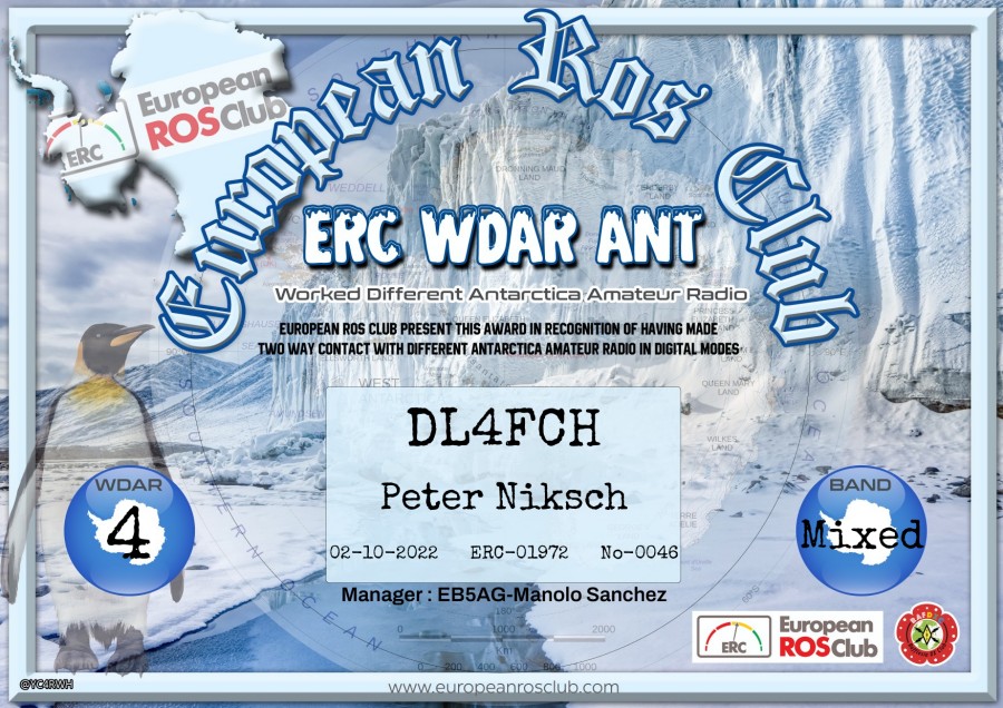 WDANT Mixed 4