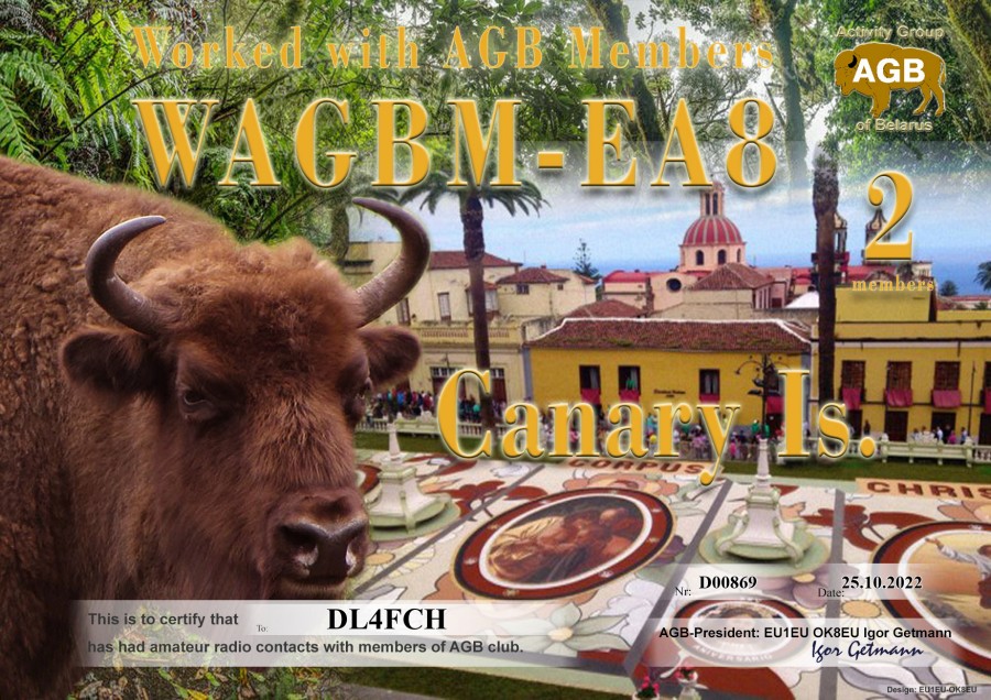 WAGBM-EA8 2