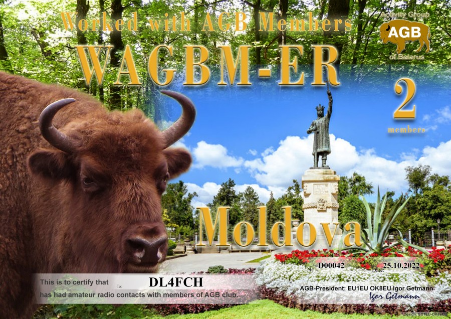WAGBM-ER 2