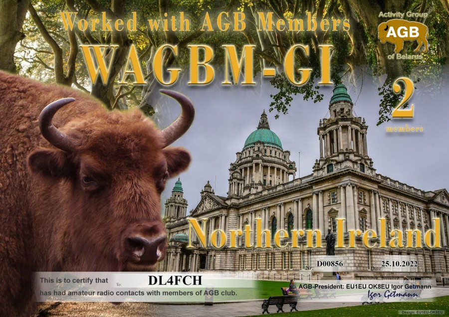 WAGBM-GI 2