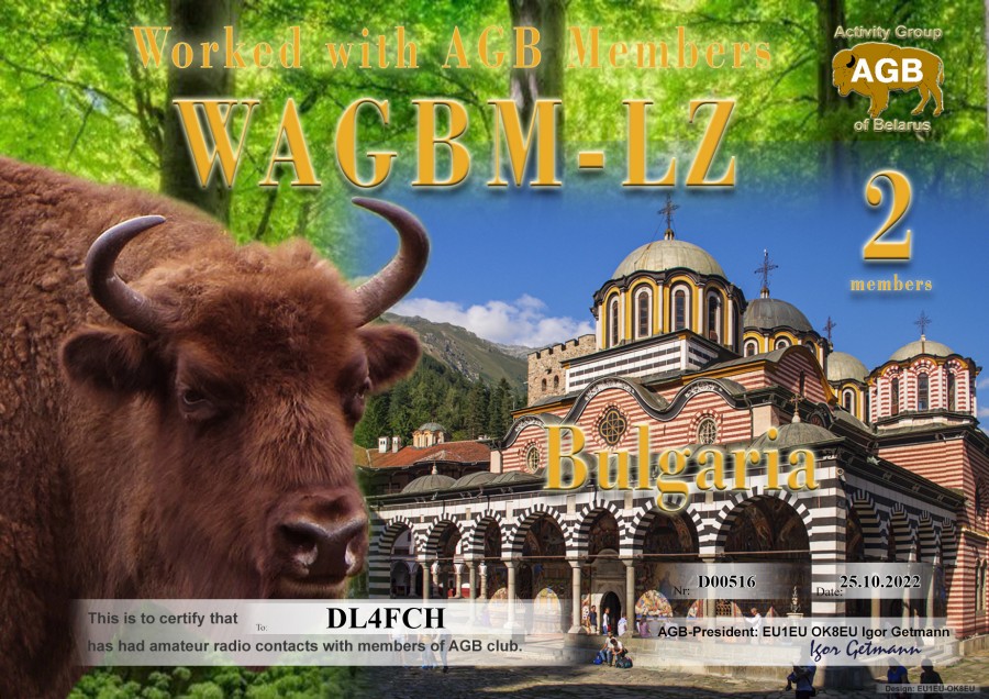 WAGBM-LZ 2