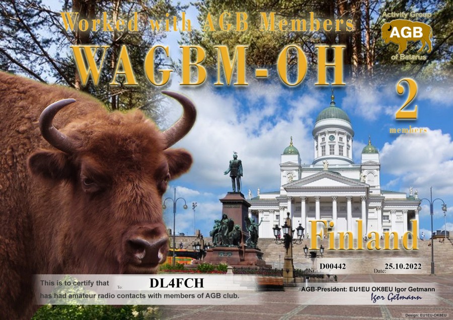 WAGBM-OH 2
