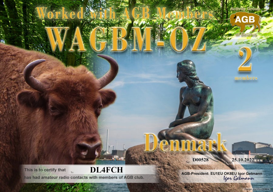 WAGBM-OZ 2