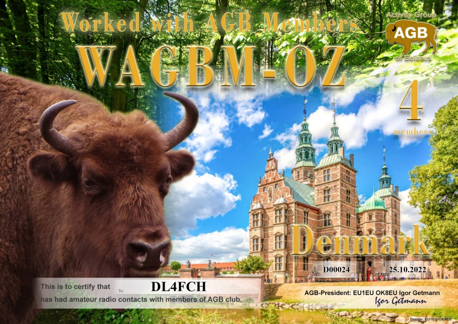 WAGBM-OZ 4