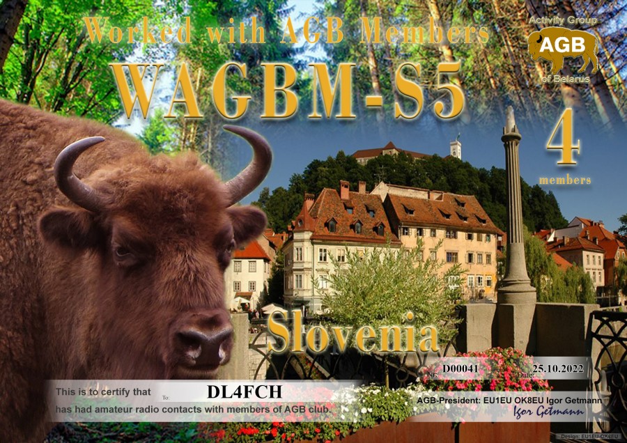 WAGBM-S5 4