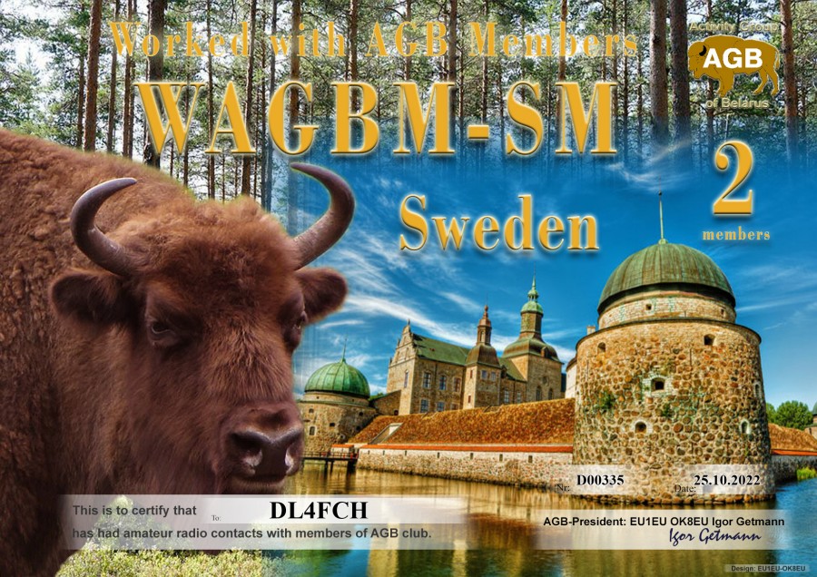 WAGBM-SM 2