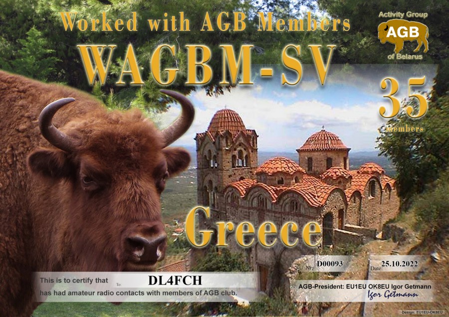 WAGBM-SV 35