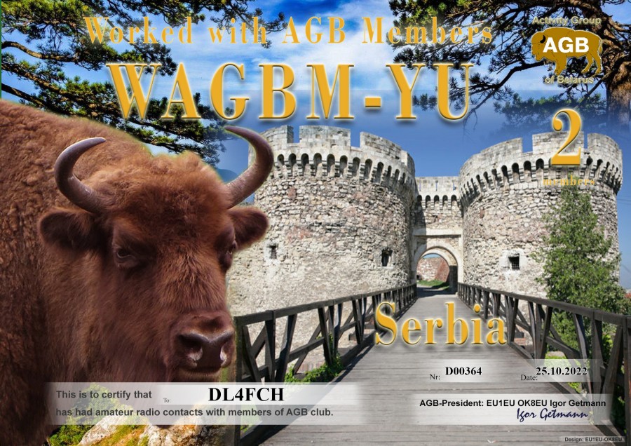 WAGBM-YU 2