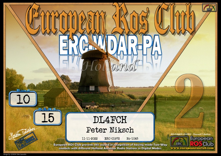 WDPA 10m 15