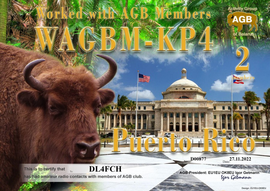 WAGBM-KP4 2