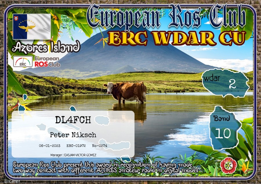 WDCU 10m 2