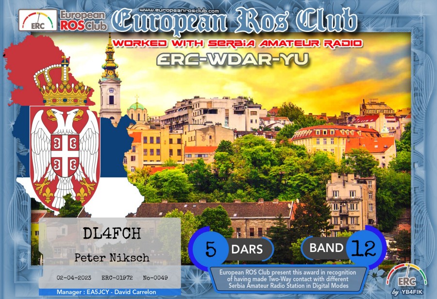 WDYU 12m 5