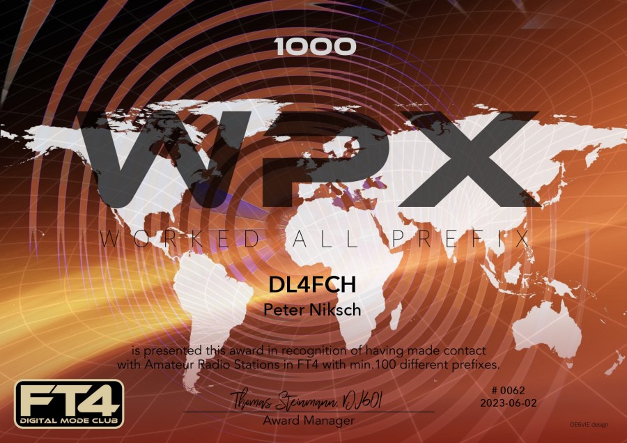 WPX 1000