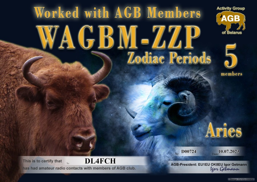 ZZP Aries 5