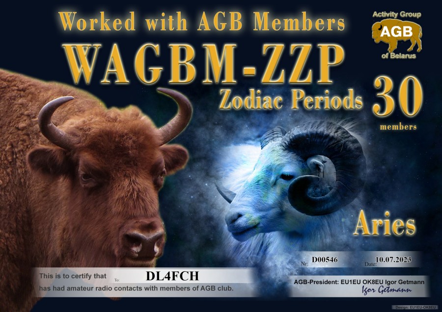 ZZP Aries 30