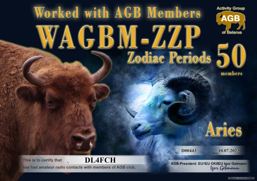 ZZP Aries 50