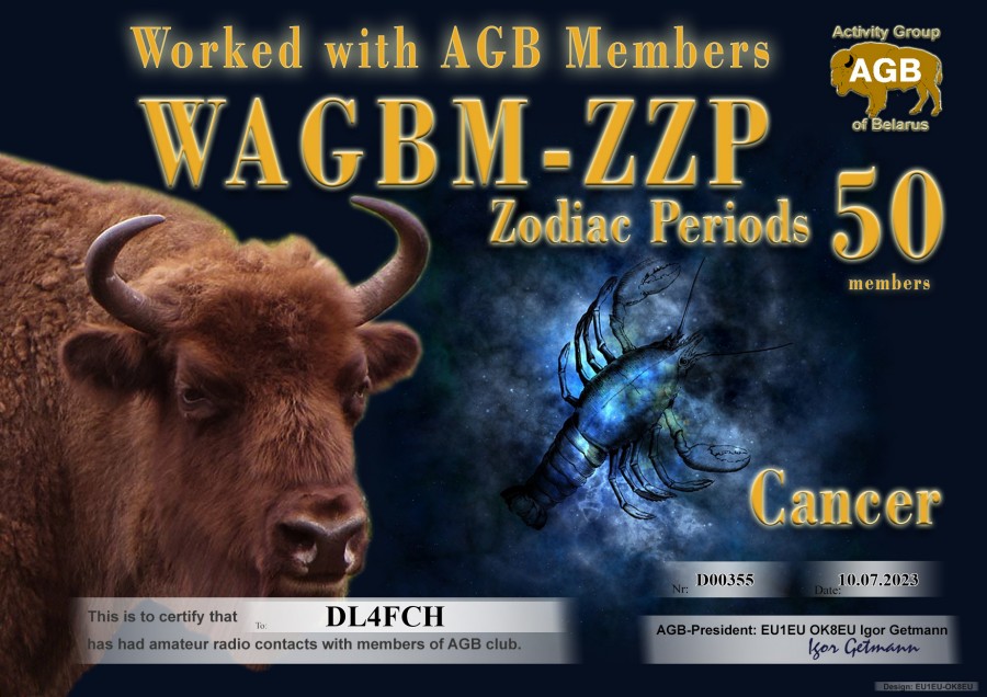 ZZP Cancer 50