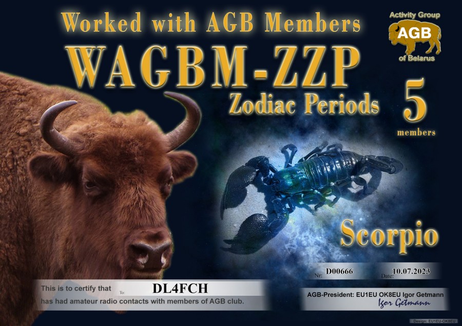 ZZP Scorpio 5