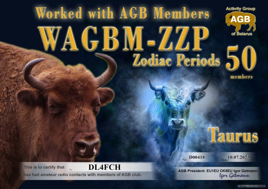 ZZP Taurus 50