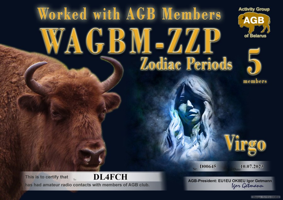 ZZP Virgo 5