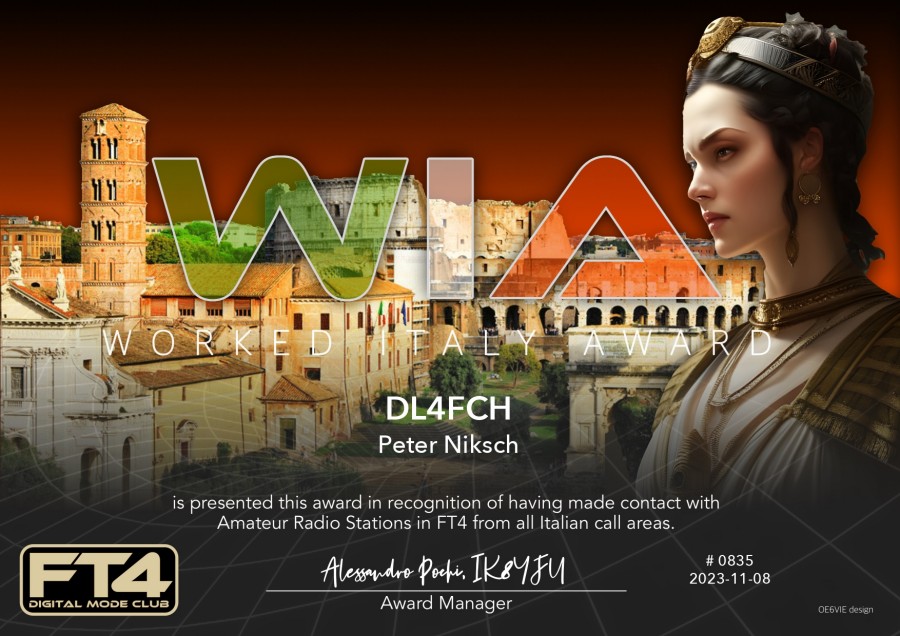 WIA