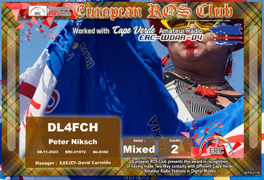 WDD4 Mixed 2