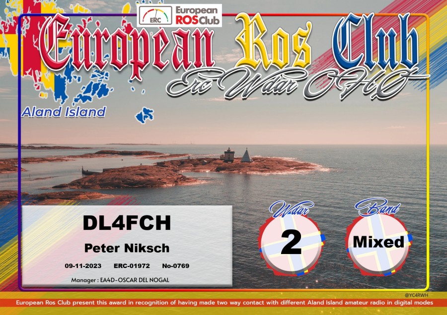 WDOH0 Mixed 2
