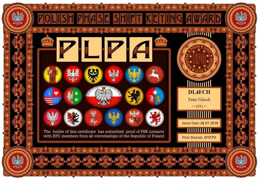 PLPA-PLPA