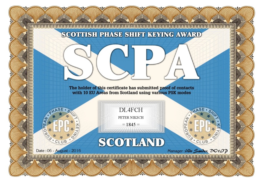 UKPA-SCPA