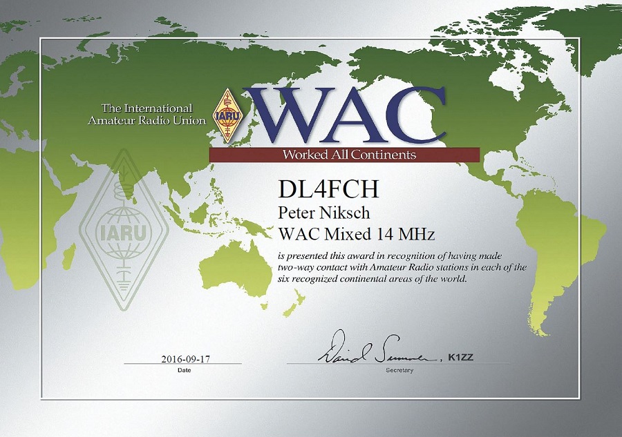 WAC-CW-Mixed-14MHz