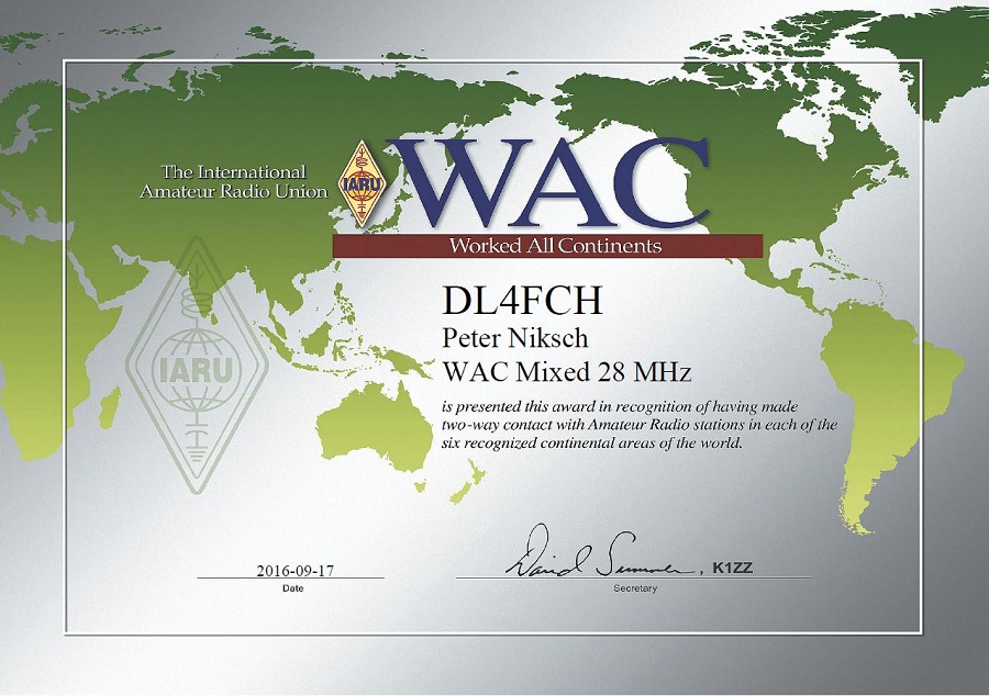 WAC-CW-Mixed-28MHz