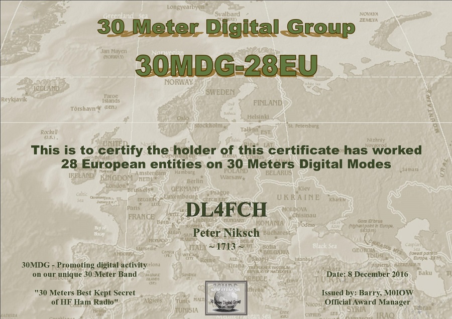 30MDG 28-EU