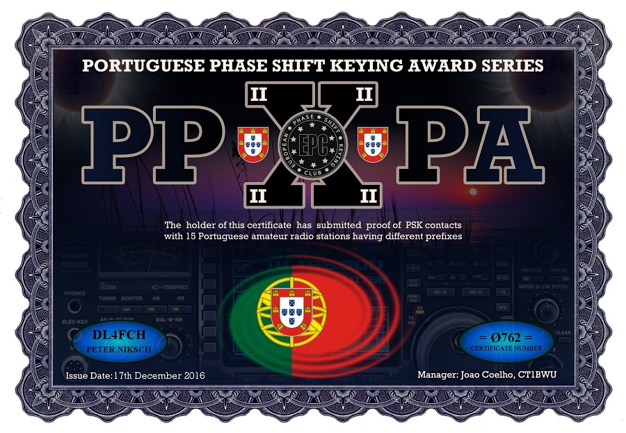 PPXPA-II