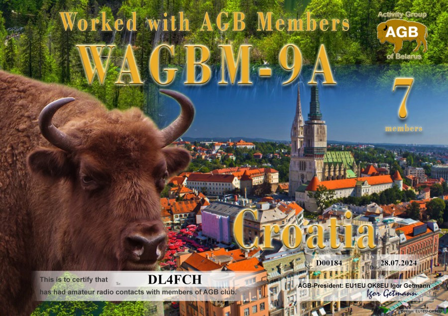 WAGBM-9A 7