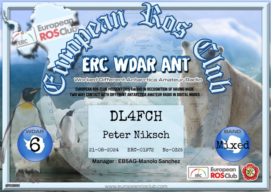 WDANT Mixed 6