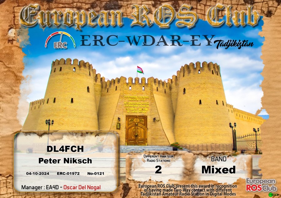 WDEY Mixed 2