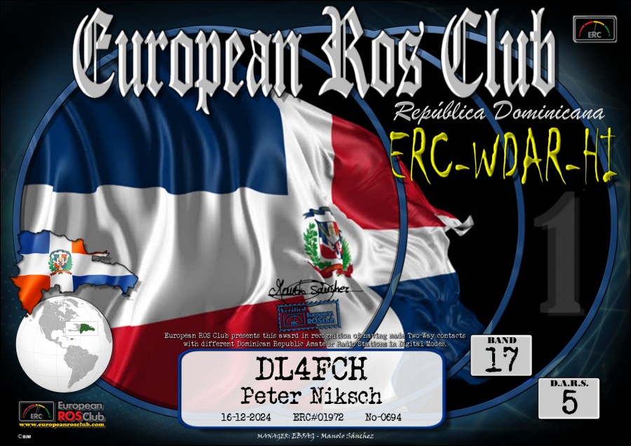 WDHI 17m 5