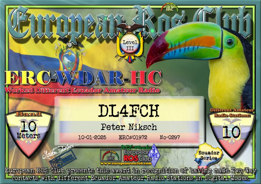 WDHC 10m 10