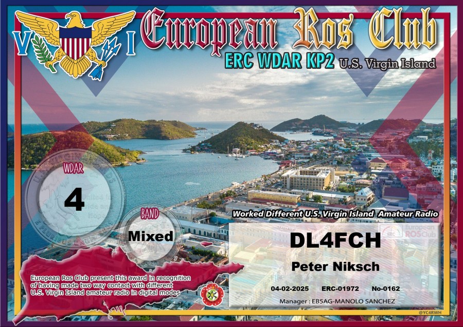 WDKP2 Mixed 4