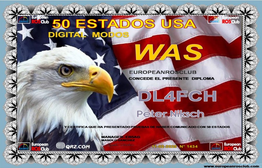 WAS 50