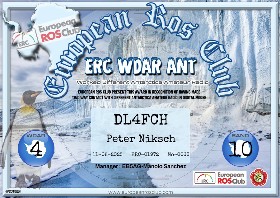 WDANT 10m 4