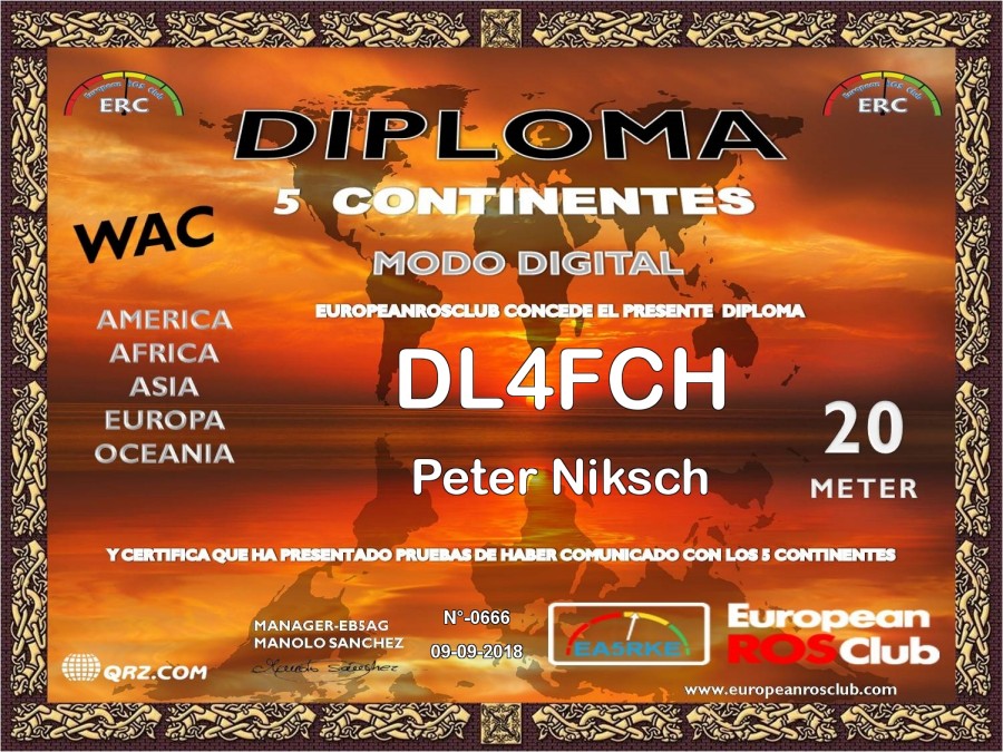 DCM-20m