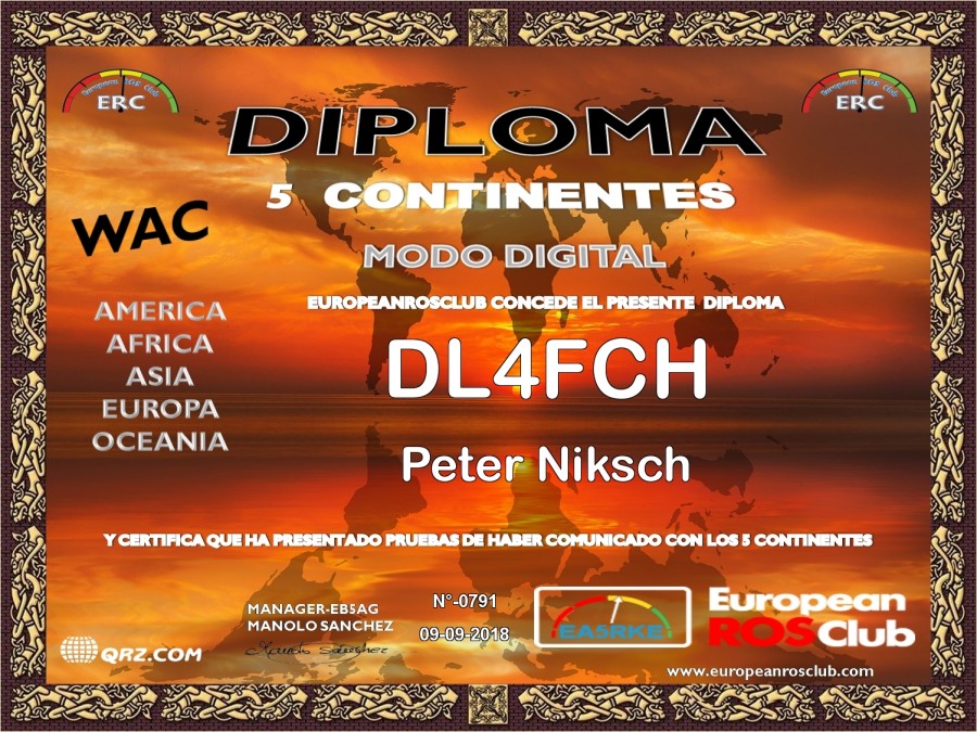 DCM-Basic