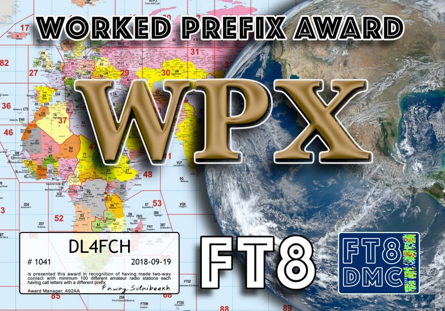 WPX-100